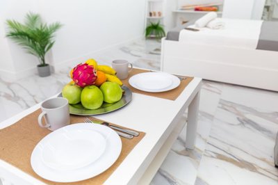 spcrm4449-jaxchxsph6oponnl