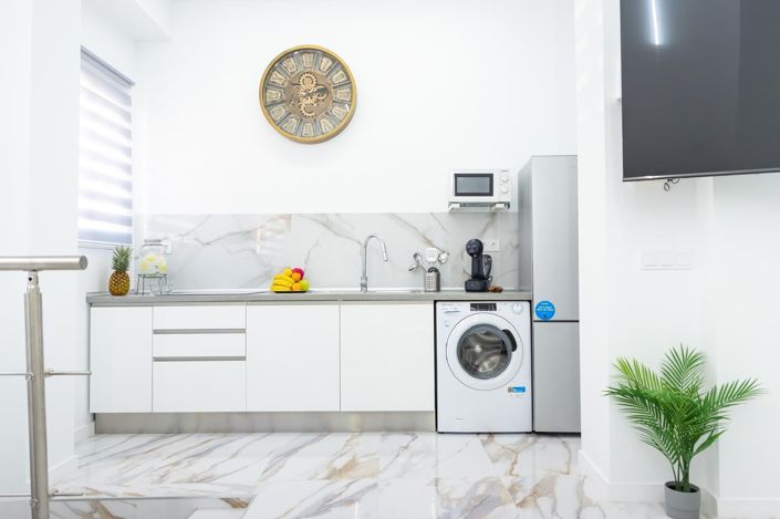 Image No.3-Studio for sale