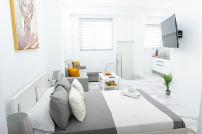 spcrm4449-v8lcipchoun0e05y