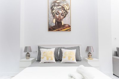 spcrm4449-aykeb7g7bjjamkey