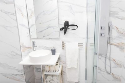 spcrm4449-yueoenofl026tt3o