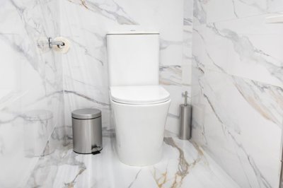 spcrm4449-ntvmlgvyqsubn4ai