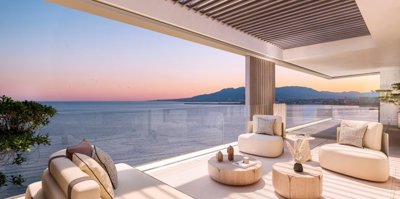 spcrm4169-j8l4nfol3emxomn3