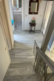 spcrm4378-y9lzynedpkjfnveu