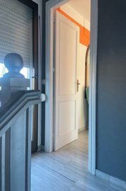 spcrm4378-nckktu2kx4pl2ryy