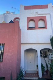 spcrm4378-vvlm4cigpxpu34hs