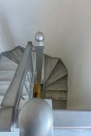 Image No.20-4 Bed Townhouse for sale