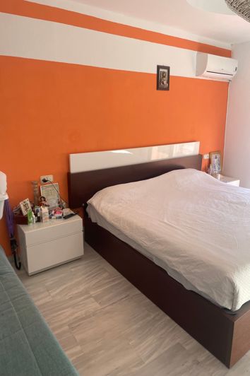 Image No.21-4 Bed Townhouse for sale