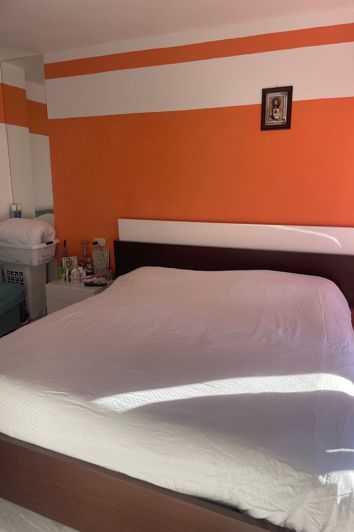 Image No.22-4 Bed Townhouse for sale