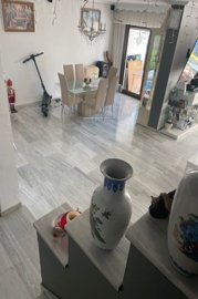 spcrm4378-k5maxqgwamldqljz