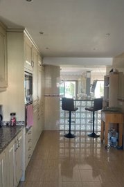 spcrm4378-cp2ghzdaioca90bg