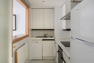 spcrm4405-sm3kijwds5dqh7pg