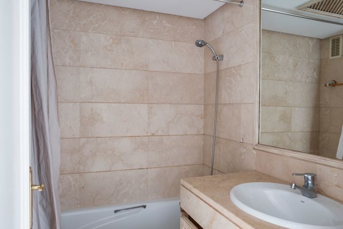 Image No.13-Appartement de 1 chambre à vendre à Marbella