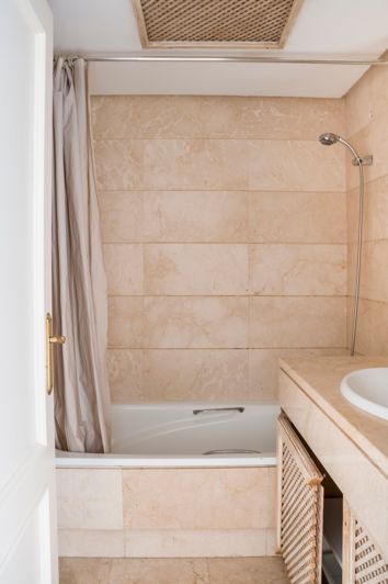 Image No.14-Appartement de 1 chambre à vendre à Marbella