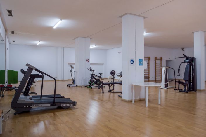 Image No.21-Appartement de 1 chambre à vendre à Marbella