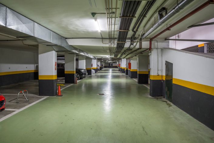 Image No.29-Appartement de 1 chambre à vendre à Marbella