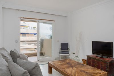 spcrm4405-p6mu0gvuokq36xq9