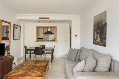 spcrm4405-r7rulqbcwebbdtbo