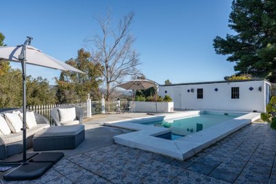 spcrm4318-nnyqahmhrvmc3hb2