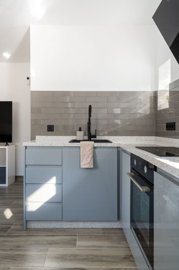 spcrm4318-buxvb4qbobpfxxel