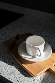 spcrm4318-ydymih3rqrksgitm