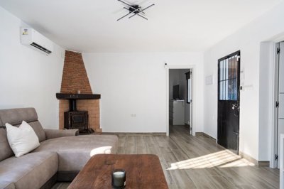 spcrm4318-wab2dewm3okwaihn