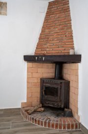 spcrm4318-qhd9rpkspuwjvyow