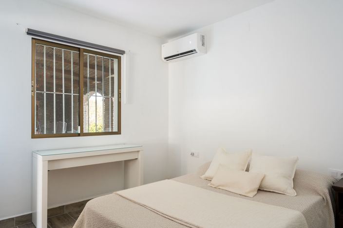 Image No.15-2 Bed Finca for sale