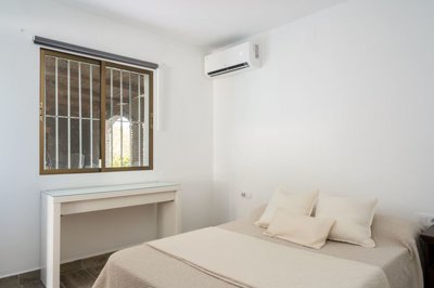 spcrm4318-ixgzwdtszsdqxtid