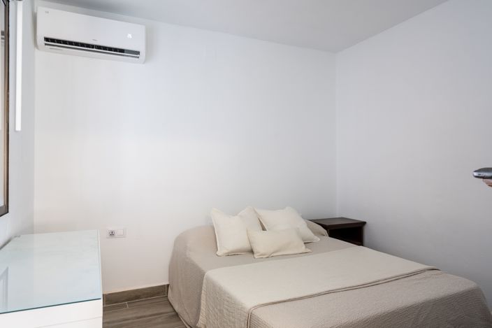 Image No.16-2 Bed Finca for sale