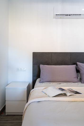 Image No.18-2 Bed Finca for sale