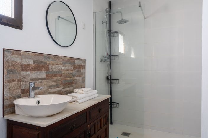 Image No.19-2 Bed Finca for sale