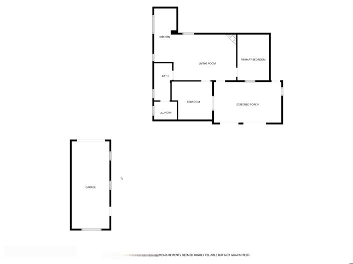 Image No.2-2 Bed Finca for sale