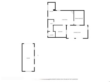 spcrm4318-hhkser5vhtkvuggq