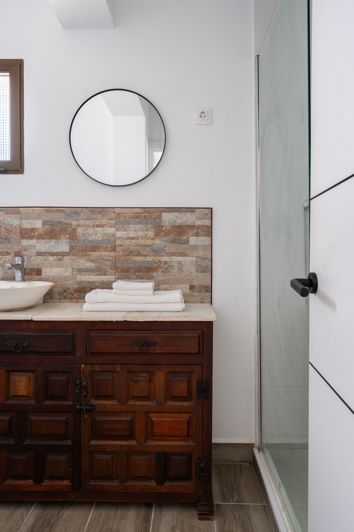 Image No.21-2 Bed Finca for sale