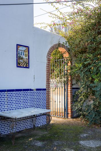 Image No.23-2 Bed Finca for sale