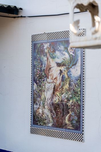 Image No.24-2 Bed Finca for sale