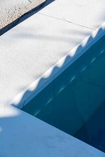 Image No.26-2 Bed Finca for sale