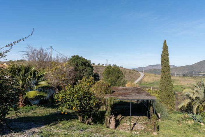 Image No.28-2 Bed Finca for sale