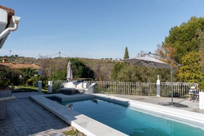 spcrm4318-dzmaxmnoa0qoblcw