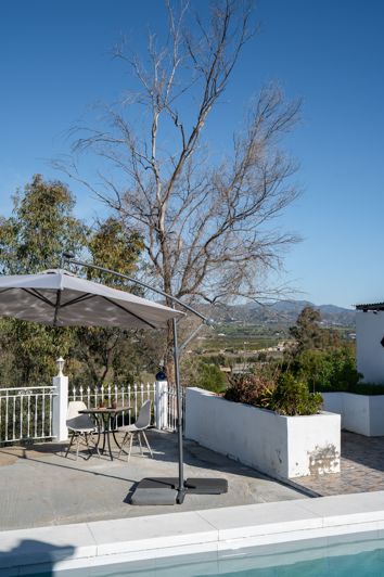 Image No.5-2 Bed Finca for sale