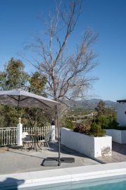 spcrm4318-nbcgd5m5jxqt2lpr