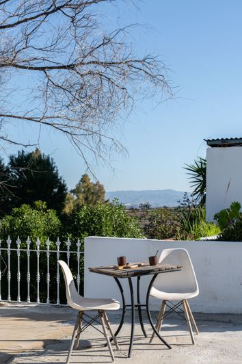 Image No.6-2 Bed Finca for sale