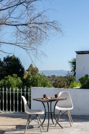 spcrm4318-6xovcbpryi8zfgif