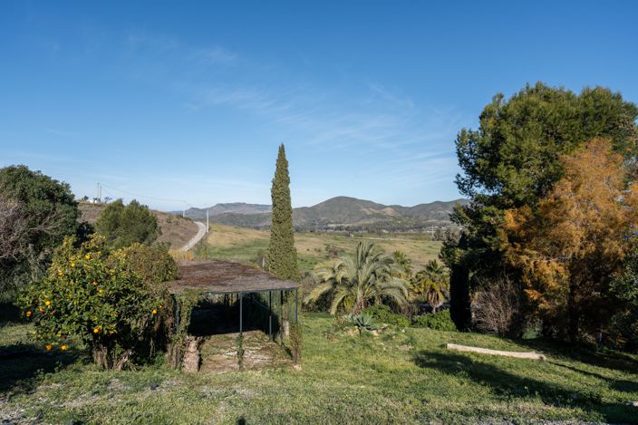 Image No.7-2 Bed Finca for sale