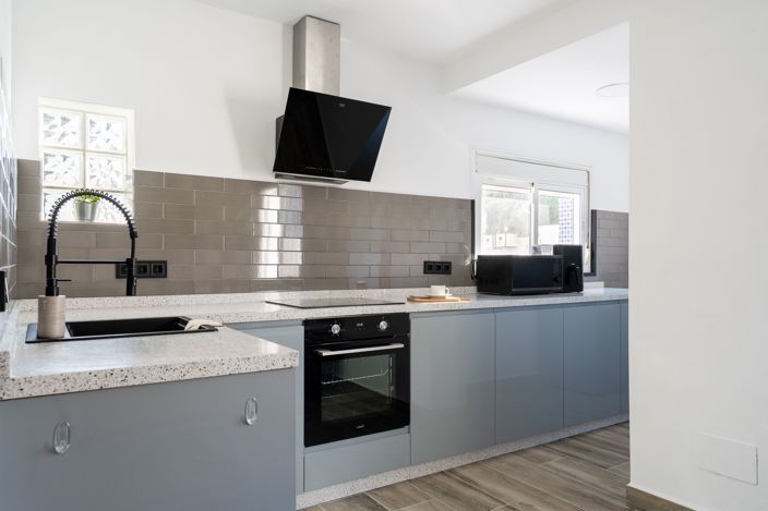 Image No.9-2 Bed Finca for sale