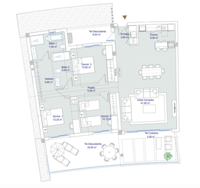 spcrm2424-tehjwwa27etzi7pk