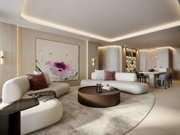 spcrm4312-z0bxgjhvcyuq3ynv