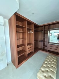 spcrm4467-q1pk8xrixanxktaf