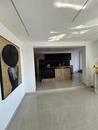 spcrm4467-l4ftzakkxf2mcwms